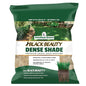 Jonathan Green Black Beauty Dense Shade Grass Seed - 7 lb - size: 7 lb