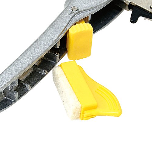 Senkichi Handy ratchet pruning scissors SGP-34R (japan import)