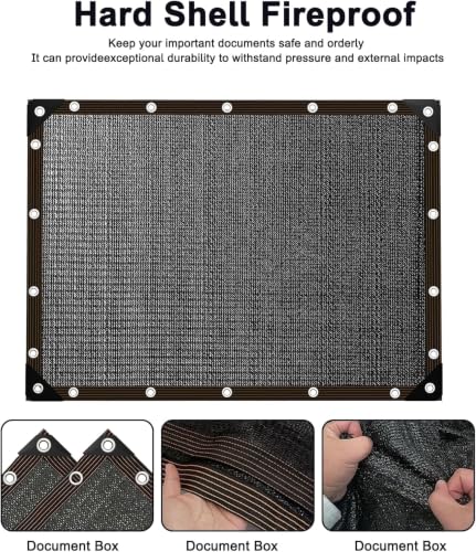 Shade Cloth 90% 8x20ft, Tear Resistant Sun Shade Net with Grommets - size: 90%-8x20ft（2.4x6m）