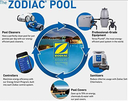 NEW K-15 Polaris LEAF Bag for 280 pool cleaner K15
