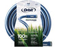 Orbit 22010 Polyfusion Garden Hose - Heavy-Duty Water Hose (100-Foot x 5/8-Inch) - size: 100 Ft, style: Polyfusion