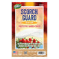 Dalen Scorch Guard - Protect Your Plants from Direct Sunlight - 10x15-in