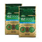 Scotts EZ Seed Patch & Repair Sun and Shade, 10 lbs. (2-Pack) - size: 10 lb., style: 2 Pack