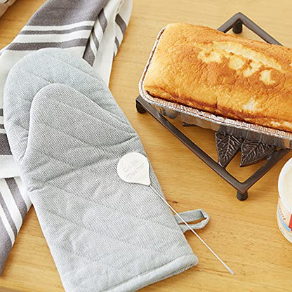 RSVP International Endurance Kitchen Baking Tool Collection, Cake Tester, Stainless Steel - size: Cake Tester