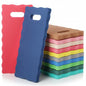 Woanger 12 Pcs Garden Kneeling Pad Foam Knee Mat 15.7x7 Inch, Multicolor - color: Multicolor