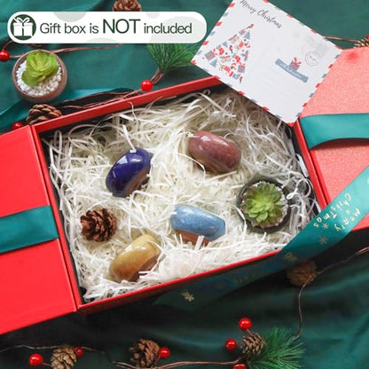 T4U Mini Succulent Pots, Small Shallow Ceramic Pots, Retro Gift Set of 12 - size: Small