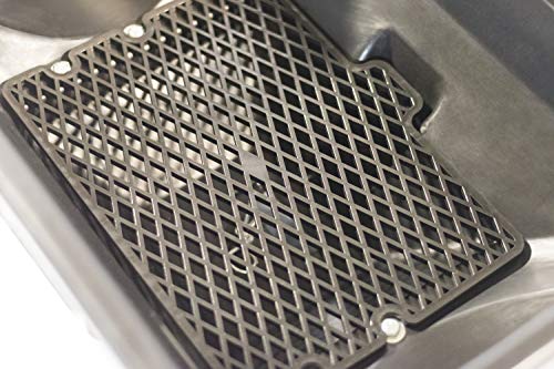 Agri-Fab 85 lb. Spreader Grate Kit