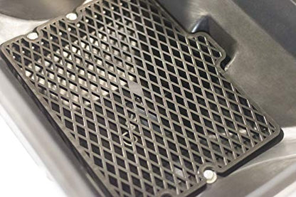 Agri-Fab 85 lb. Spreader Grate Kit