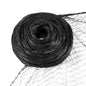 MAQIHAN 13x33ft Bird Netting for Garden - Mesh Net for Garden Protection