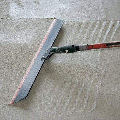 Kraft GG243 14-Inch Squeegee Trowel