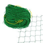 Garden Nylon Mesh Plant Support Trellis Netting Plant Climbing Net for Flower Fruits Vegetables Tomato Plants 5.9Ft x 5.9Ft - size: 5.9Ft x 5.9Ft
