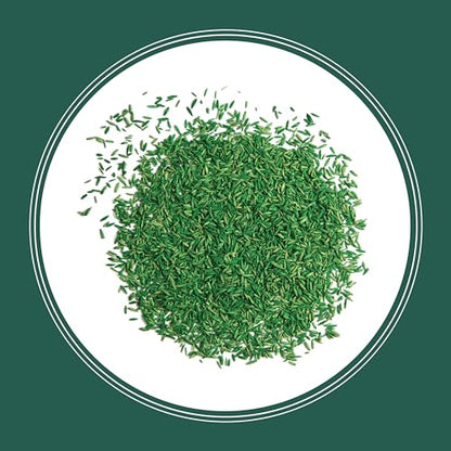 Pennington Smart Seed Sun and Shade Mix North Grass Seed, 20 lb - size: Sun & Shade North,20lb