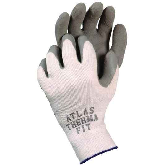 3 Pack Atlas Glove 300i Atlas ThermaFit Gloves - X-Large