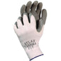 3 Pack Atlas Glove 300i Atlas ThermaFit Gloves - X-Large