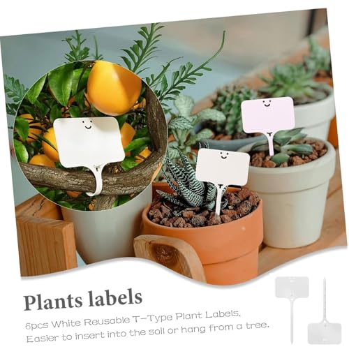 17 PCS Mini Seed Spreader, New Mini Gardening Spreaders, Mini Sowing Seed Dispenser, Reusable Handheld Small Seed Planter Tool for Tiny Seeds