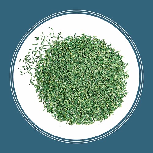 Pennington Smart Seed Northeast Mix 3lb, Grass Seeds for Lawn - size: 3 lb