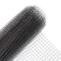 POYEE Bird Netting, 7.5x25FT Heavy Duty Garden Netting - size: 7.5x25FT