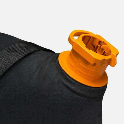 Bag for WG512 / WG524 TriVac Leaf Collection, Replacement for WORX OEM