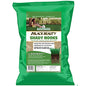 Jonathan Green Black Beauty Shady Nooks Grass Seed - 25 lb - size: 25 lb
