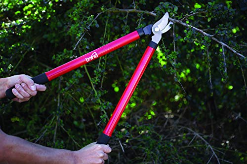 Bond 5826 24-Inch Bypass Loppers