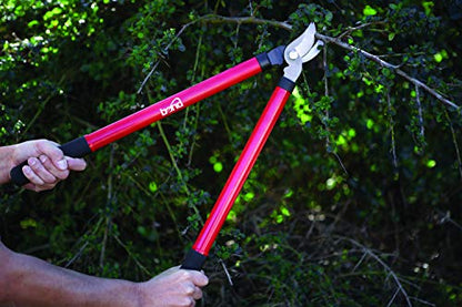 Bond 5826 24-Inch Bypass Loppers