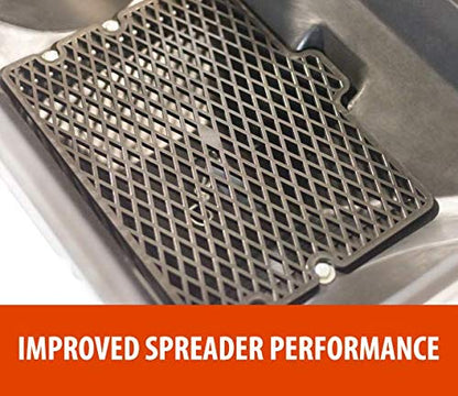 Agri-Fab 85 lb. Spreader Grate Kit