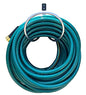 Aluminum Hose Hanger Wall Mount, Rustproof, Holds Up to 75 Lbs