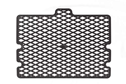Agri-Fab 85 lb. Spreader Grate Kit