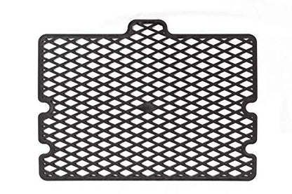 Agri-Fab 85 lb. Spreader Grate Kit