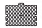 Agri-Fab 85 lb. Spreader Grate Kit