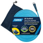 Camco EvoFlex2 25-ft RV Drinking Water Hose - size: 25-Foot, style: Expandable Fabric