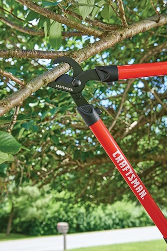 Craftsman Bypass Lopper