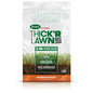 Scotts Turf Builder Thick'R Lawn Bermudagrass, 40 lbs. - size: 40 lb.
