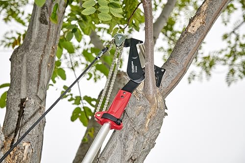 Corona FlexREACH System™ Pruner Head - size: Pruner Head