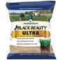 Jonathan Green 10321 Black Beauty Ultra Grass Seed Mix, 3 Pounds - size: 3 lb