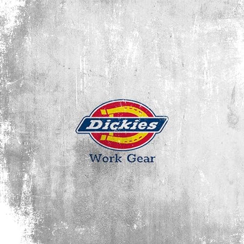 Dickies 16-Pocket Workshop Bib Apron - color: Teal, style: 1 Unit