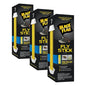 Black Flag Fly Stick, (Pack of 6) - size: 6 Pack