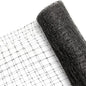 Deer Fence Netting 7x100 FT, Lightweight Garden Netting Animal Barrier - size: 7x100 FT