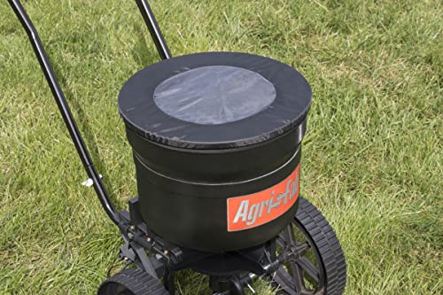 Agri-Fab 50lb Cover for Model# 45-0566