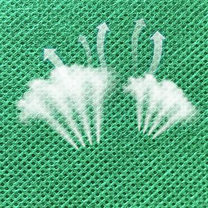 4 Pack Zippered Plant Covers for Freeze Protection, 47 x 70 in - size: 47"W x 70"H(4 PCS)