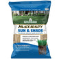 Jonathan Green Black Beauty Sun & Shade Grass Seed - 15 lb - size: 15 lb