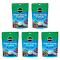 Miracle-Gro Water Storing Crystals, 12 oz. (5-Pack) - size: 12 oz ( 5 pack)
