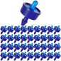 Upgrade Leak-Proof 200Pcs 0.5 GPH Pressure Compensating Drippers - color: 200 PCS 0.5GPH