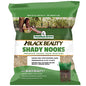 Jonathan Green Black Beauty Shady Nooks Grass Seed - 3 lb - size: 3 lb