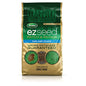 Scotts EZ Seed Patch & Repair Sun and Shade, 10 lbs. - size: 10 lb., style: 1 Pack
