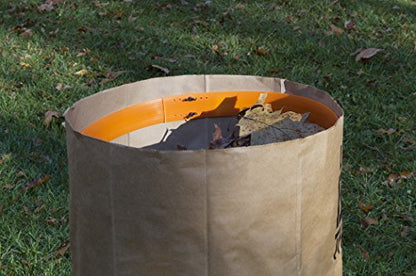 WORX Bag Holder, WA0051