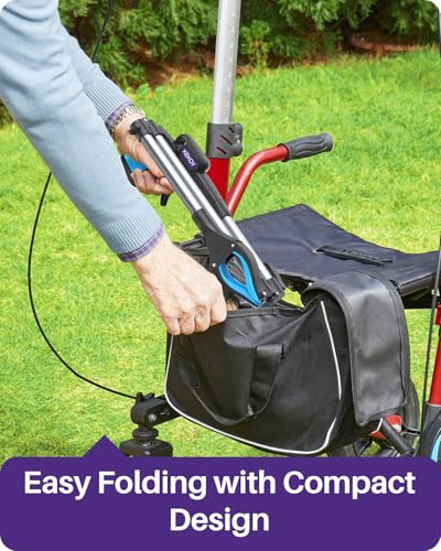 KEKOY Grabber Reacher Tool Heavy Duty, 32 Inch 2 Pack, Grabber for Seniors - size: 32 Inch of 2 Pack