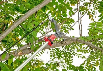 Corona FlexREACH System™ Pruner Head - size: Pruner Head