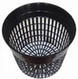 R&M Brand NP3, Hydroponic Net Pot for Plants, 3 Inch, 48 per Bag - size: 48ct