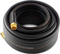 Giraffe Tools Garden Hose 100ft x 5/8" - size: 100FT Male Female